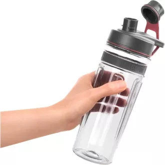 SBL 7175RS smoothie mixér SENCOR