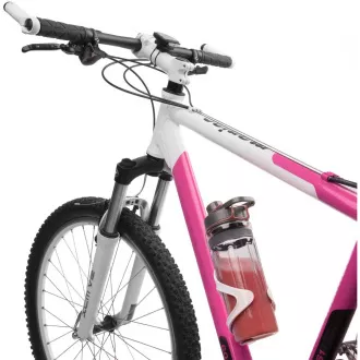 SBL 7175RS smoothie mixér SENCOR
