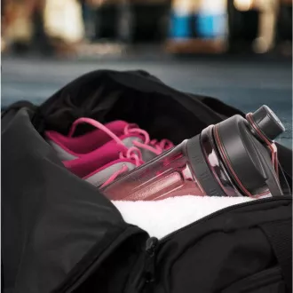SBL 7175RS smoothie mixér SENCOR