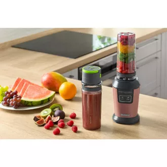 SBL 7175RS smoothie mixér SENCOR