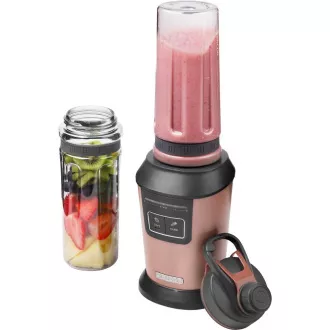 SBL 7175RS smoothie mixér SENCOR