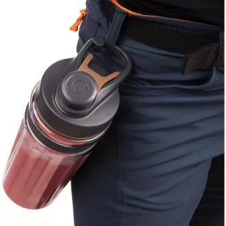 SBL 7176GD smoothie mixér SENCOR