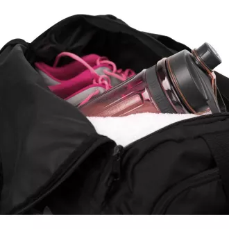 SBL 7176GD smoothie mixér SENCOR