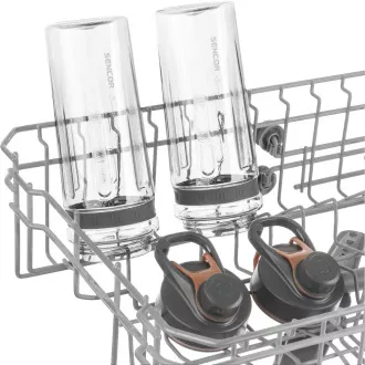 SBL 7176GD smoothie mixér SENCOR