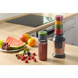 SBL 7176GD smoothie mixér SENCOR