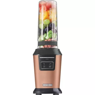 SBL 7176GD smoothie mixér SENCOR