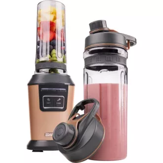 SBL 7176GD smoothie mixér SENCOR