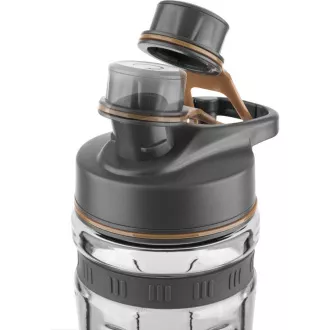SBL 7177CH smoothie mixér SENCOR