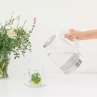 SWK 2190WH kanvica SENCOR