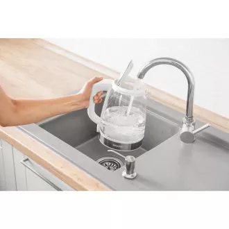 SWK 2190WH kanvica SENCOR