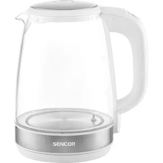 SWK 2190WH kanvica SENCOR