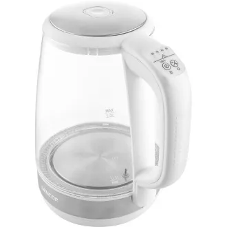 SWK 2190WH kanvica SENCOR
