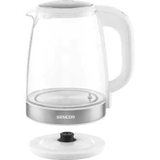 SWK 2190WH kanvica SENCOR