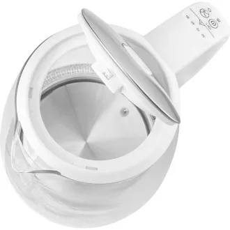 SWK 2190WH kanvica SENCOR