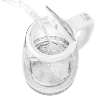 SWK 2190WH kanvica SENCOR