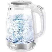SWK 2190WH kanvica SENCOR