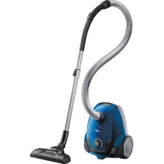 ZANCG22CB VRECKOVÝ VYSÁVAČ ZANUSSI ZANCG22CB VRECKOVÝ VYSÁVAČ ZANUSSI