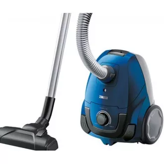 ZANCG22CB VRECKOVÝ VYSÁVAČ ZANUSSI ZANCG22CB VRECKOVÝ VYSÁVAČ ZANUSSI