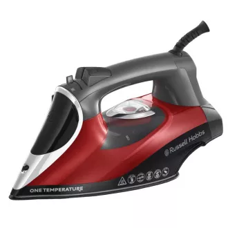 25090-56 ŽEHLIČKA NAPAR. RUSSELL HOBBS 25090-56 ŽEHLIČKA NAPAR. RUSSELL HOBBS