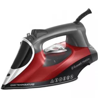 25090-56 ŽEHLIČKA NAPAR. RUSSELL HOBBS 25090-56 ŽEHLIČKA NAPAR. RUSSELL HOBBS