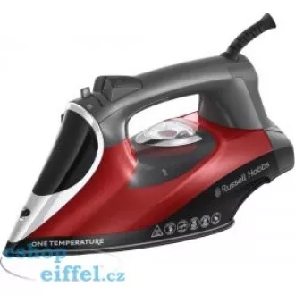 25090-56 ŽEHLIČKA NAPAR. RUSSELL HOBBS 25090-56 ŽEHLIČKA NAPAR. RUSSELL HOBBS