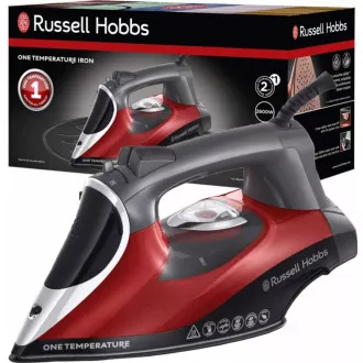 25090-56 ŽEHLIČKA NAPAR. RUSSELL HOBBS 25090-56 ŽEHLIČKA NAPAR. RUSSELL HOBBS
