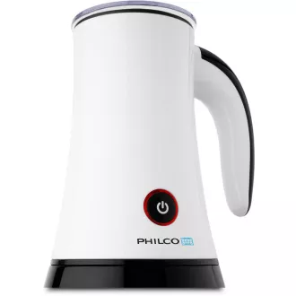 PHMF 1050 Napeňovač mlieka PHILCO