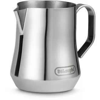 DLSC060 KANVIČKA - MLIEKO 350ml DE'LONGHI