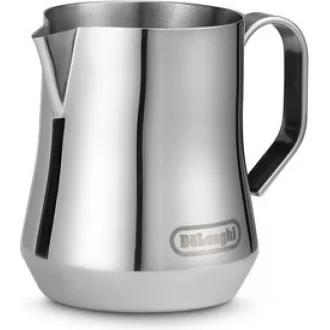 DLSC060 KANVIČKA - MLIEKO 350ml DE'LONGHI