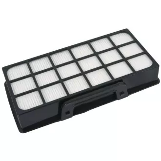 ZR903701 NÁHRADNÝ FILTER pre RO76 ROWENTA ZR903701 NÁHRADNÝ FILTER pre RO76 ROWENTA