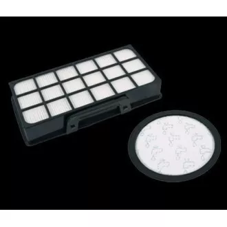 ZR903701 NÁHRADNÝ FILTER pre RO76 ROWENTA ZR903701 NÁHRADNÝ FILTER pre RO76 ROWENTA