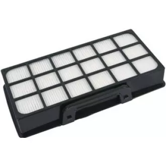 ZR903701 NÁHRADNÝ FILTER pre RO76 ROWENTA ZR903701 NÁHRADNÝ FILTER pre RO76 ROWENTA