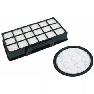 ZR903701 NÁHRADNÝ FILTER pre RO76 ROWENTA ZR903701 NÁHRADNÝ FILTER pre RO76 ROWENTA