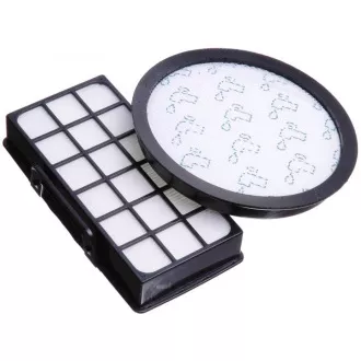 ZR903701 NÁHRADNÝ FILTER pre RO76 ROWENTA ZR903701 NÁHRADNÝ FILTER pre RO76 ROWENTA