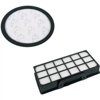 ZR903701 NÁHRADNÝ FILTER pre RO76 ROWENTA ZR903701 NÁHRADNÝ FILTER pre RO76 ROWENTA