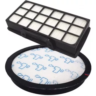 ZR903701 NÁHRADNÝ FILTER pre RO76 ROWENTA ZR903701 NÁHRADNÝ FILTER pre RO76 ROWENTA