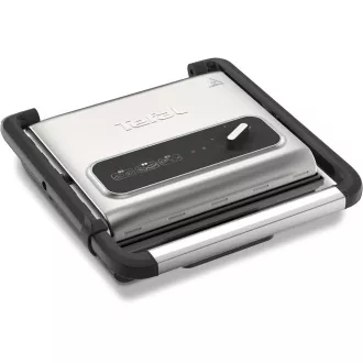 GC242D38 KONTAKTNÝ GRIL TEFAL