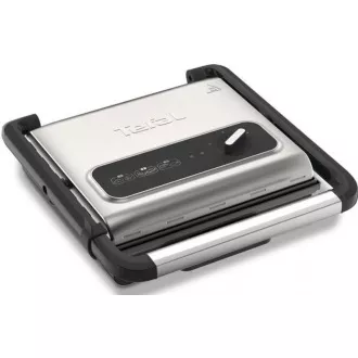 GC242D38 KONTAKTNÝ GRIL TEFAL
