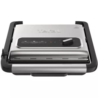 GC242D38 KONTAKTNÝ GRIL TEFAL
