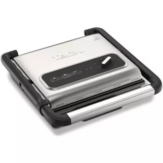 GC242D38 KONTAKTNÝ GRIL TEFAL