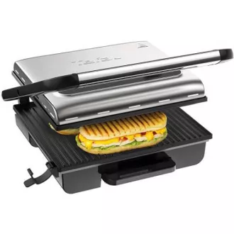 GC242D38 KONTAKTNÝ GRIL TEFAL