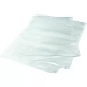 XA254010 SADA Vrecúšok TEFAL
