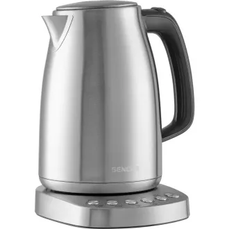SWK 1796SS kanvica SENCOR