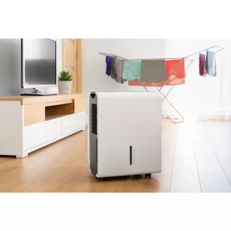 SDH 3020WH odvlhčovač vzduchu SENCOR