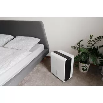 SDH 3020WH odvlhčovač vzduchu SENCOR