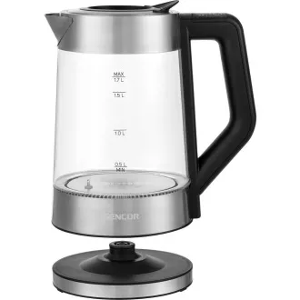 SWK 1795SS kanvica SENCOR