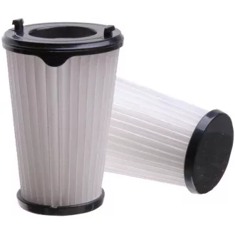 EF150 SADA FILTROV ELECTROLUX EF150 SADA FILTROV ELECTROLUX