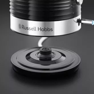 24361-70 VARNÁ KANVICA RUSSELL HOBBS