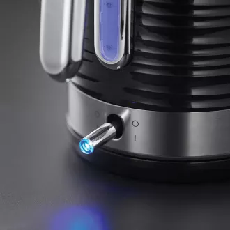 24361-70 VARNÁ KANVICA RUSSELL HOBBS