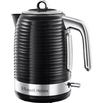 24361-70 VARNÁ KANVICA RUSSELL HOBBS